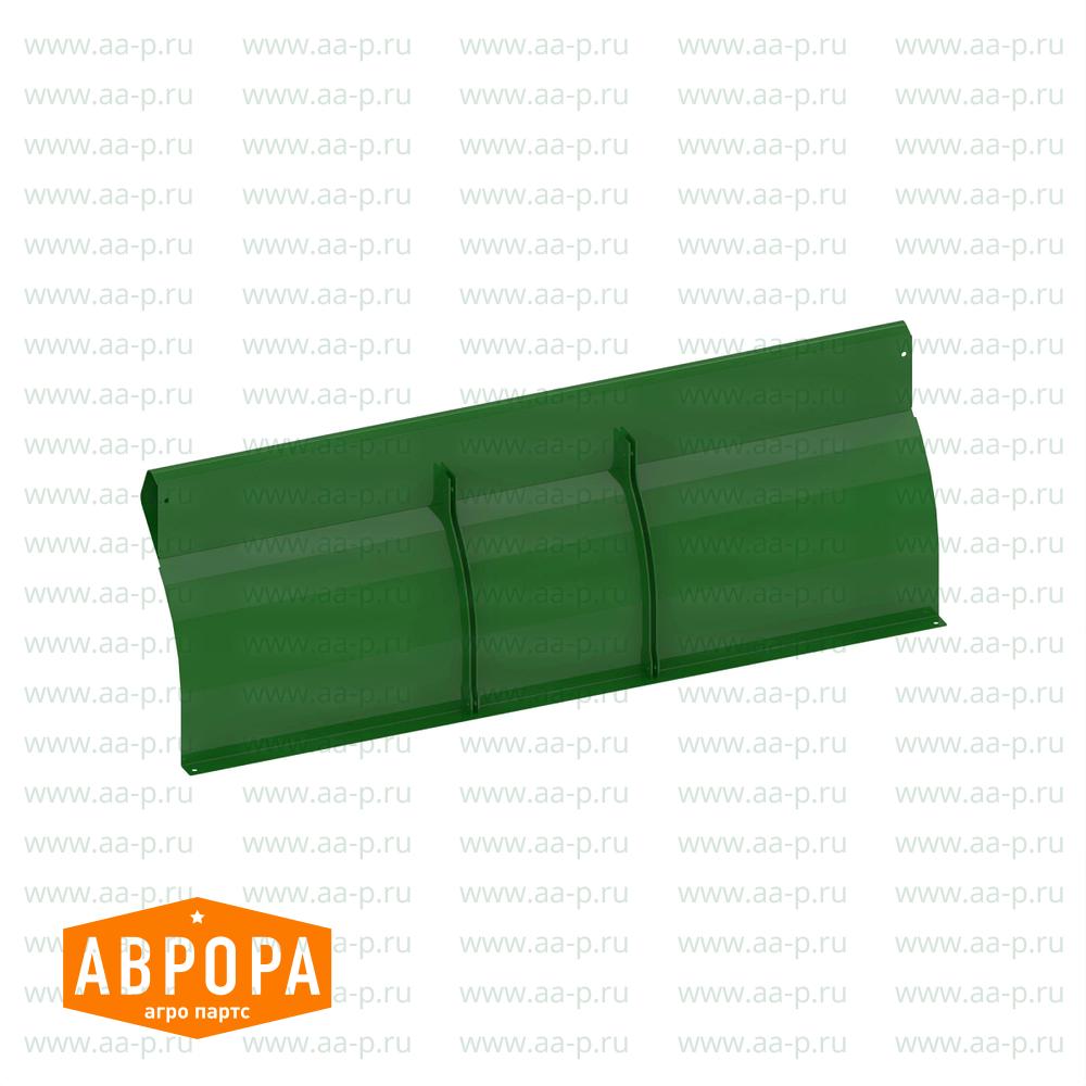 DC204131 ЭЛЕКТРОМАГНИТНЫЙ  КЛАПАН